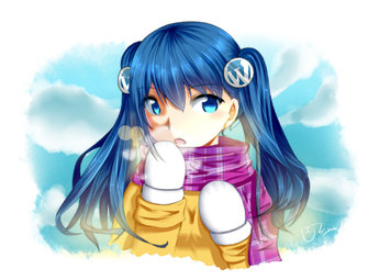 香⽮䒍饥❙桑捫䡲䒍饥㈀　㈀㌀瑞䵑㦍�ࡧ깎